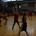 koszykowka-final (14).JPG
